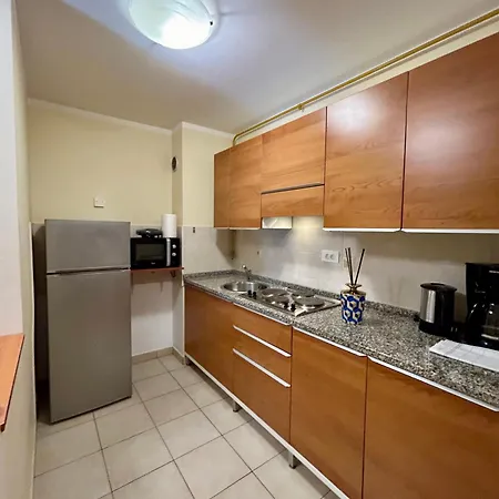 Sfinga Verudela V פולה