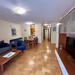 Sfinga Verudela V
