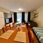 Lejlighed Sfinga Verudela V