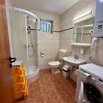 Sfinga Verudela V * Pula