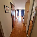 Sfinga Verudela V * Pula