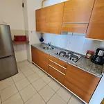 Sfinga Verudela V Pula