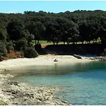 Sfinga Verudela V Pula