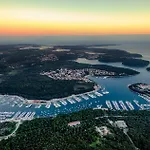 Lejlighed Sfinga Verudela V Pula