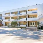 Lejlighed Sfinga Verudela V *